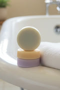 Conditioner bar