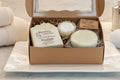 Gift Set