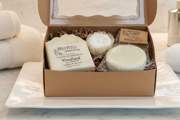 Gift Set