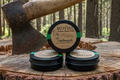 Lumberjack Beard Balm