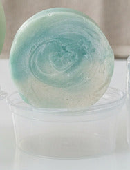 Sulfate-free Shampoo